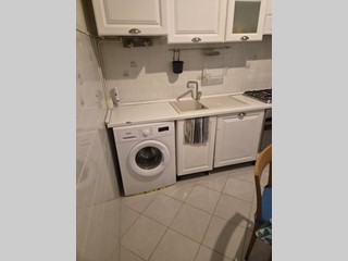Appartamento in Affitto a Pisa, zona Marina di Pisa, 2'500&euro;, 120 m²