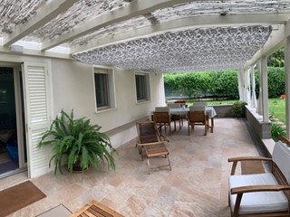 Trilocale in Affitto a Pisa, zona Tirrenia, 1'000&euro;, 75 m², arredato