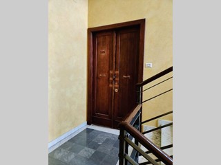 Appartamento in Vendita a Milano, 116'400&euro;, 107 m²