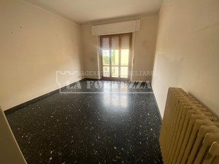 Quadrilocale in Vendita a Pisa, 199'000&euro;, 80 m², con Box
