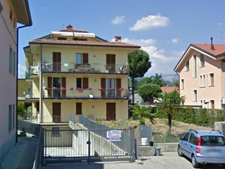 Quadrilocale in Vendita a Solza, 70'522&euro;, 82 m²