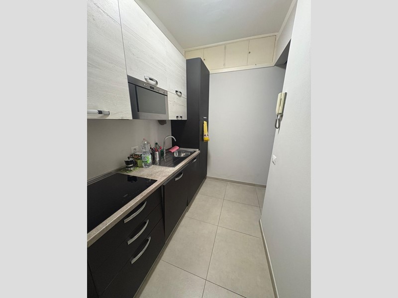 Monolocale in Affitto a Pontedera, 520&euro;, 45 m², arredato