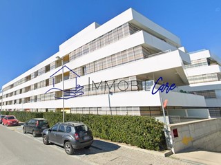 Appartamento in Vendita a Pisa, zona Calambrone, 2'630'000&euro;, 