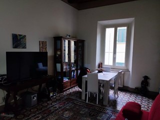 Bilocale in Affitto a Pontedera, 630&euro;, 70 m², arredato