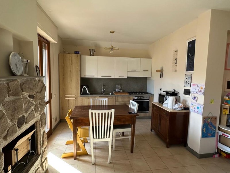 Trilocale in Vendita a Empoli, 198'000&euro;, 70 m²
