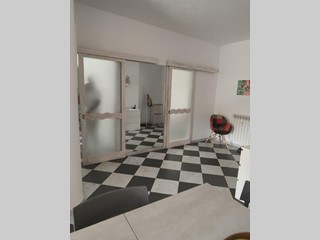 Appartamento in Vendita a Carrara, zona Marina di Carrara, 295'000&euro;, 103 m²