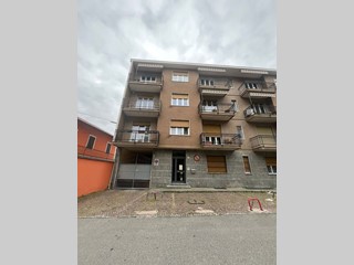 Bilocale in Vendita a Rivoli, 40'000&euro;, 25 m²