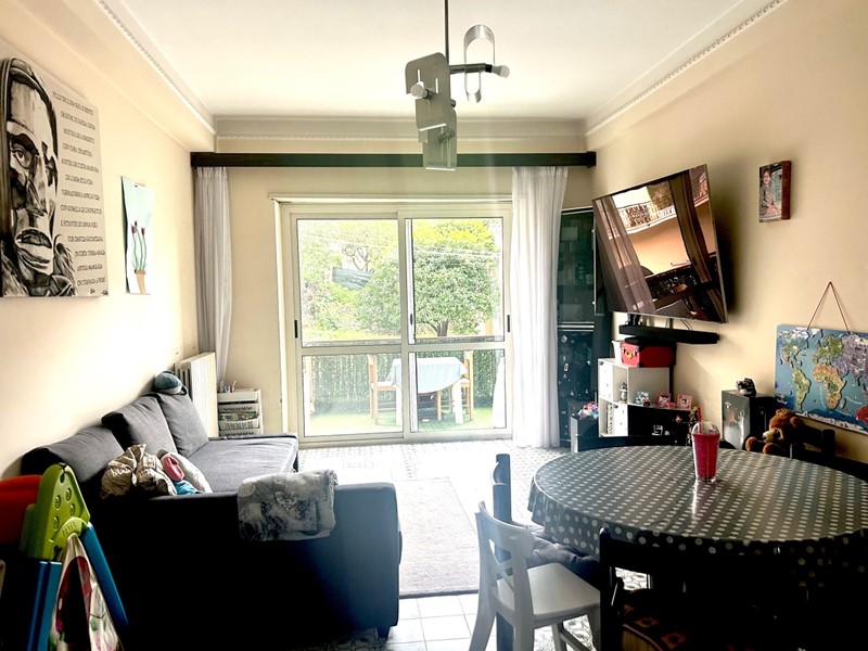 Appartamento in Vendita a Terracina, 235'000&euro;, 96 m²