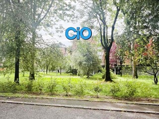 Appartamento in Vendita a Bologna, 240'000&euro;, 105 m²
