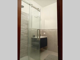 Appartamento in Affitto a Pescara, 400&euro;, 130 m², arredato