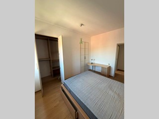 Trilocale in Vendita a Pescara, 160'000&euro;, 75 m², arredato, con Box