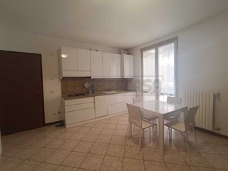 Bilocale in Vendita a Dovera, 95'000&euro;, 85 m², arredato, con Box