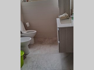 Appartamento in Affitto a Padova, 1'150&euro;, 130 m², arredato, con Box