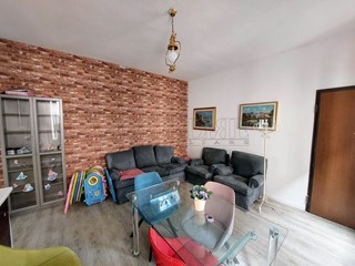 Bilocale in Vendita a Padova, zona PONTE DI BRENTA, 130'000&euro;, 52 m², arredato