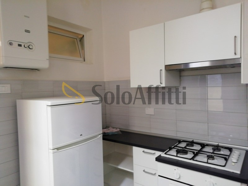 Monolocale in Affitto a Firenze, zona Careggi, 900&euro;, 40 m², arredato