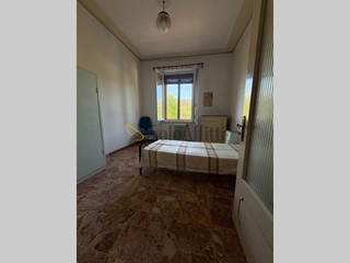 Quadrilocale in Affitto a Siena, zona Zona Stazione, 750&euro;, 79 m², arredato
