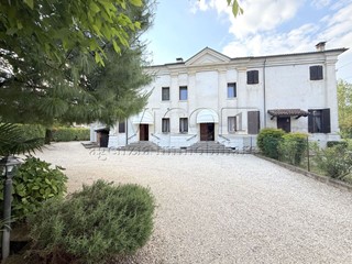 Appartamento in Vendita a Grisignano di Zocco, 173'000&euro;, 116 m²