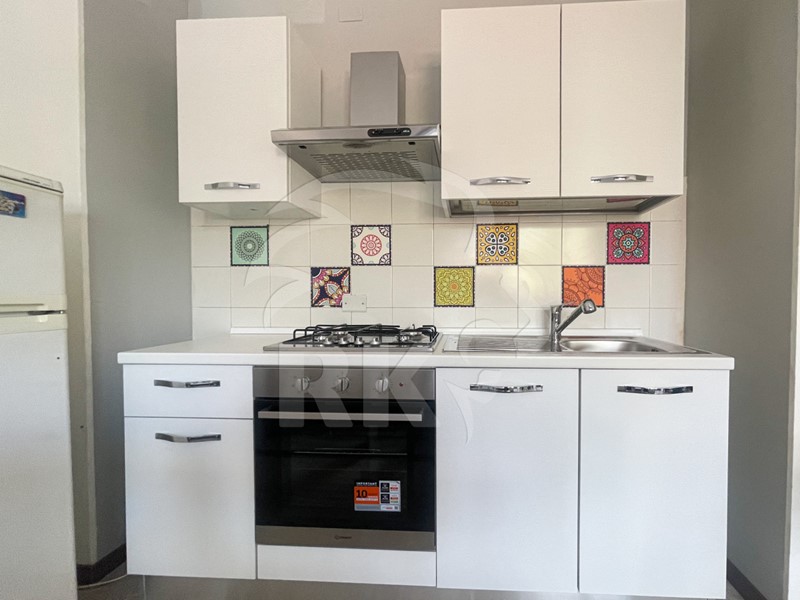 Monolocale in Affitto a Bologna, 800&euro;, 41 m², arredato