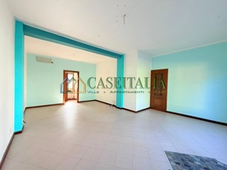 Monolocale in Affitto a Pavone Canavese, 600&euro;, 74 m²