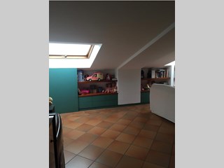 Quadrilocale in Vendita a Valverde, 190'000&euro;, 140 m²