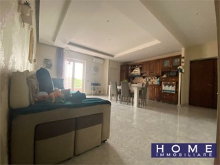 Bilocale in Vendita a Cardito, 165'000&euro;, 114 m²