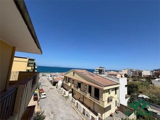 Trilocale in Vendita a Milazzo, 240'000&euro;, 110 m²