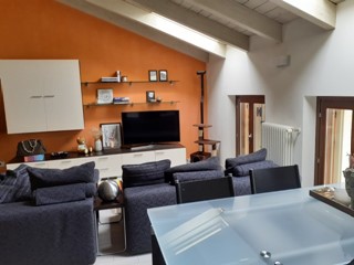 Quadrilocale in Affitto a Parma, 800&euro;, 75 m²