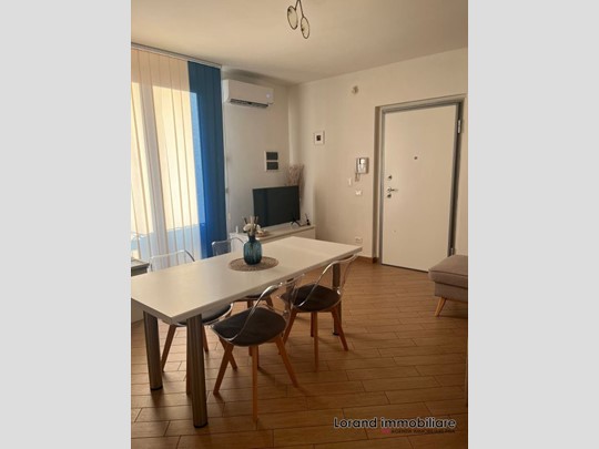 Bilocale in Affitto a Pisa, 900&euro;, 45 m²