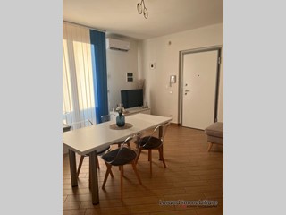 Bilocale in Affitto a Pisa, 900&euro;, 45 m²
