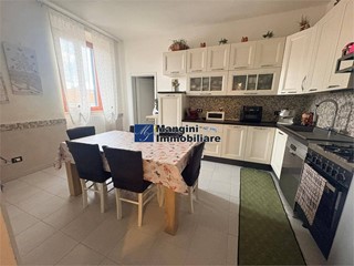 Quadrilocale in Vendita a Livorno, 185'000&euro;, 117 m²