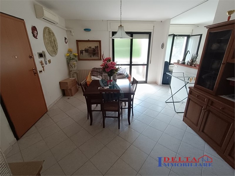 Quadrilocale in Vendita a Rosignano Marittimo, 128'000&euro;, 80 m²
