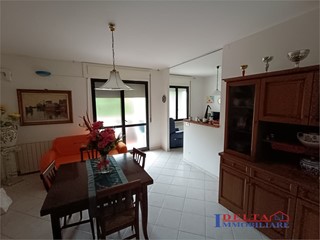 Quadrilocale in Vendita a Rosignano Marittimo, 128'000&euro;, 89 m²