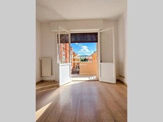 Quadrilocale in Vendita a Bologna, 305'000&euro;, 98 m²