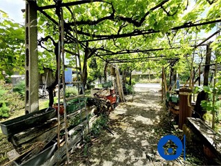 Bilocale in Vendita a Terni, 36'000&euro;, 48 m²