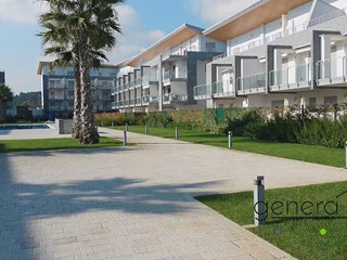Bilocale in Vendita a Silvi, 275'000&euro;, 51 m²