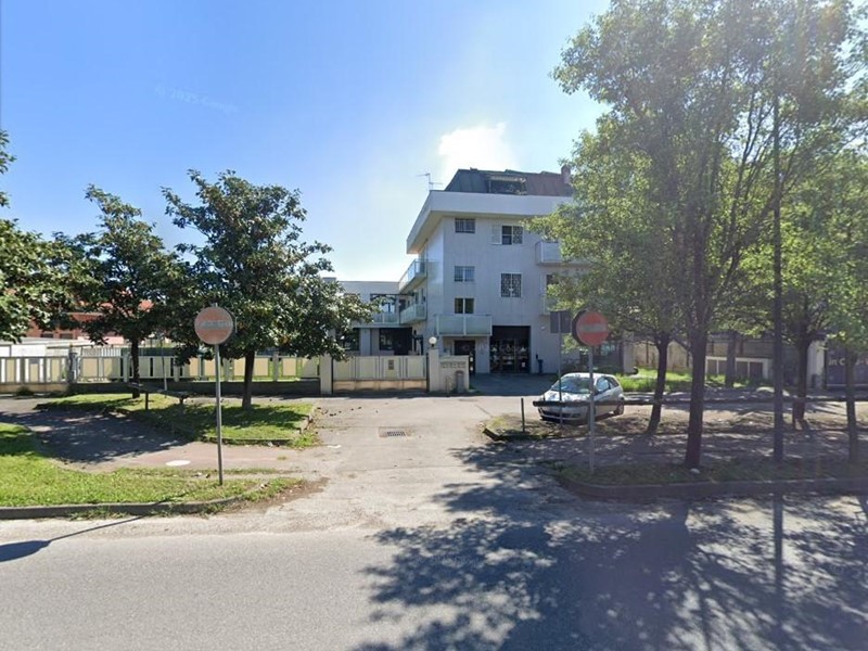 Appartamento in Vendita a Segrate, 252'000&euro;, 288 m²