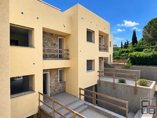 Quadrilocale in Vendita a Lastra a Signa, 530'000&euro;, 160 m², con Box