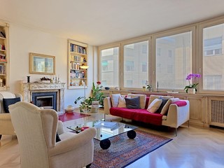 Appartamento in Vendita a Pisa, 339'000&euro;, 180 m²