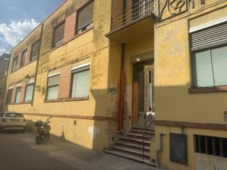 Appartamento in Vendita a Pisa, 1'500'000&euro;, 1000 m²