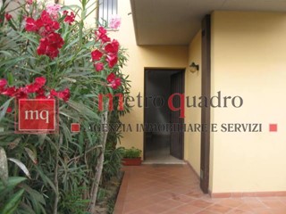 Trilocale in Affitto a Pisa, 750&euro;, 60 m², arredato, con Box
