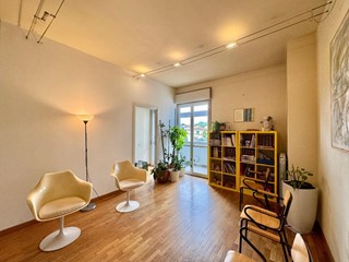 Quadrilocale in Vendita a Lucca, zona San Marco, 220'000&euro;, 70 m²
