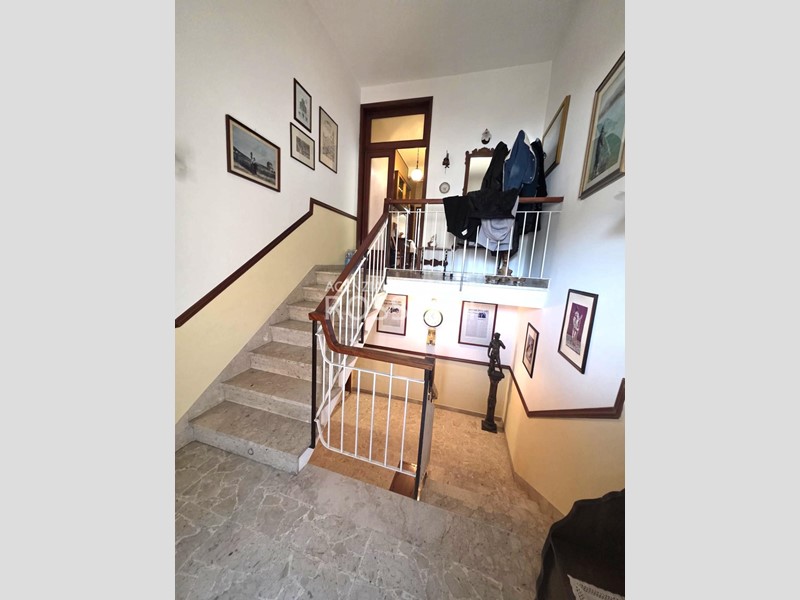 Quadrilocale in Vendita a Empoli, 230'000&euro;, 90 m²