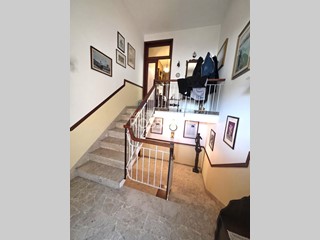 Quadrilocale in Vendita a Empoli, 230'000&euro;, 90 m²