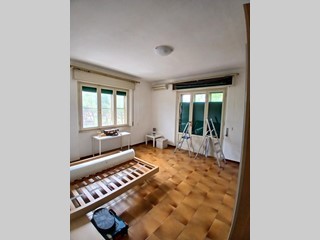 Quadrilocale in Affitto a Pisa, 1'100&euro;, 95 m², arredato, con Box