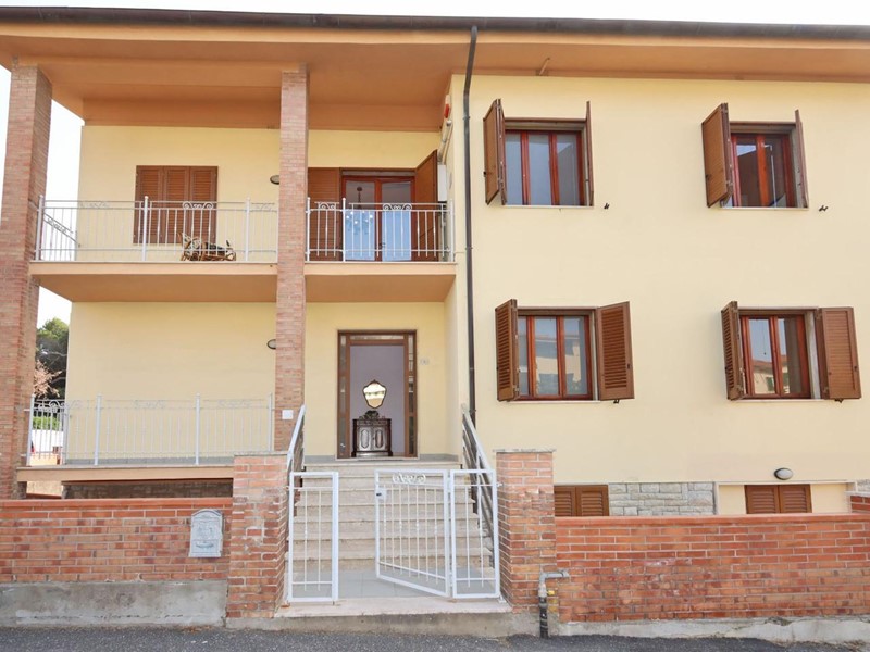 Appartamento in Vendita a Rosignano Marittimo, zona Caletta, 398'000&euro;, 145 m², arredato