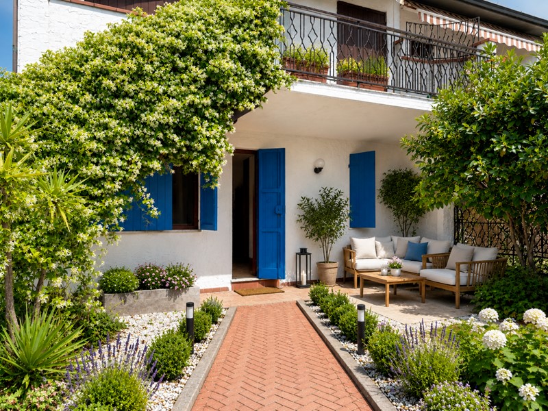 Quadrilocale in Vendita a Camaiore, zona Lido di Camaiore, 260'000&euro;, 55 m²