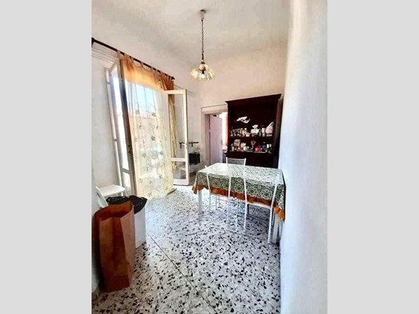 Quadrilocale in Vendita a Pisa, 230'000&euro;, 85 m², arredato