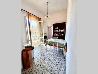 Quadrilocale in Vendita a Pisa, 230'000&euro;, 85 m², arredato