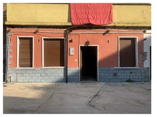 Bilocale in Vendita a Varedo, 55'200&euro;, 76 m², con Box