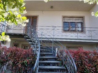 Appartamento in Vendita a Pistoia, 239'000&euro;, 140 m²